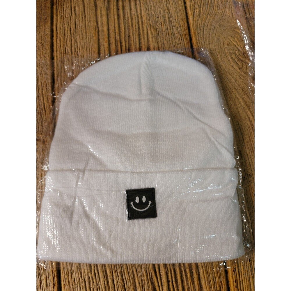 Paladoo Beanie Hats, 4 colors, One size. Unisex